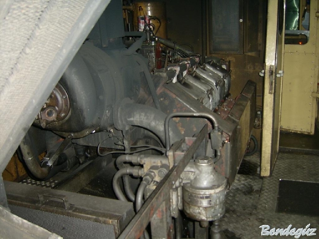 Click for original image